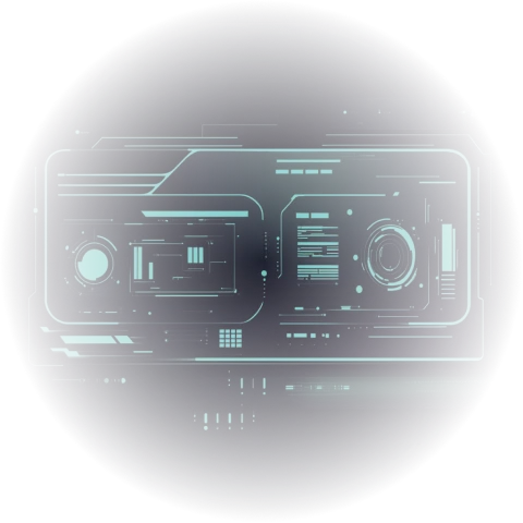 AI overview illustration