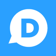 Disqus integration