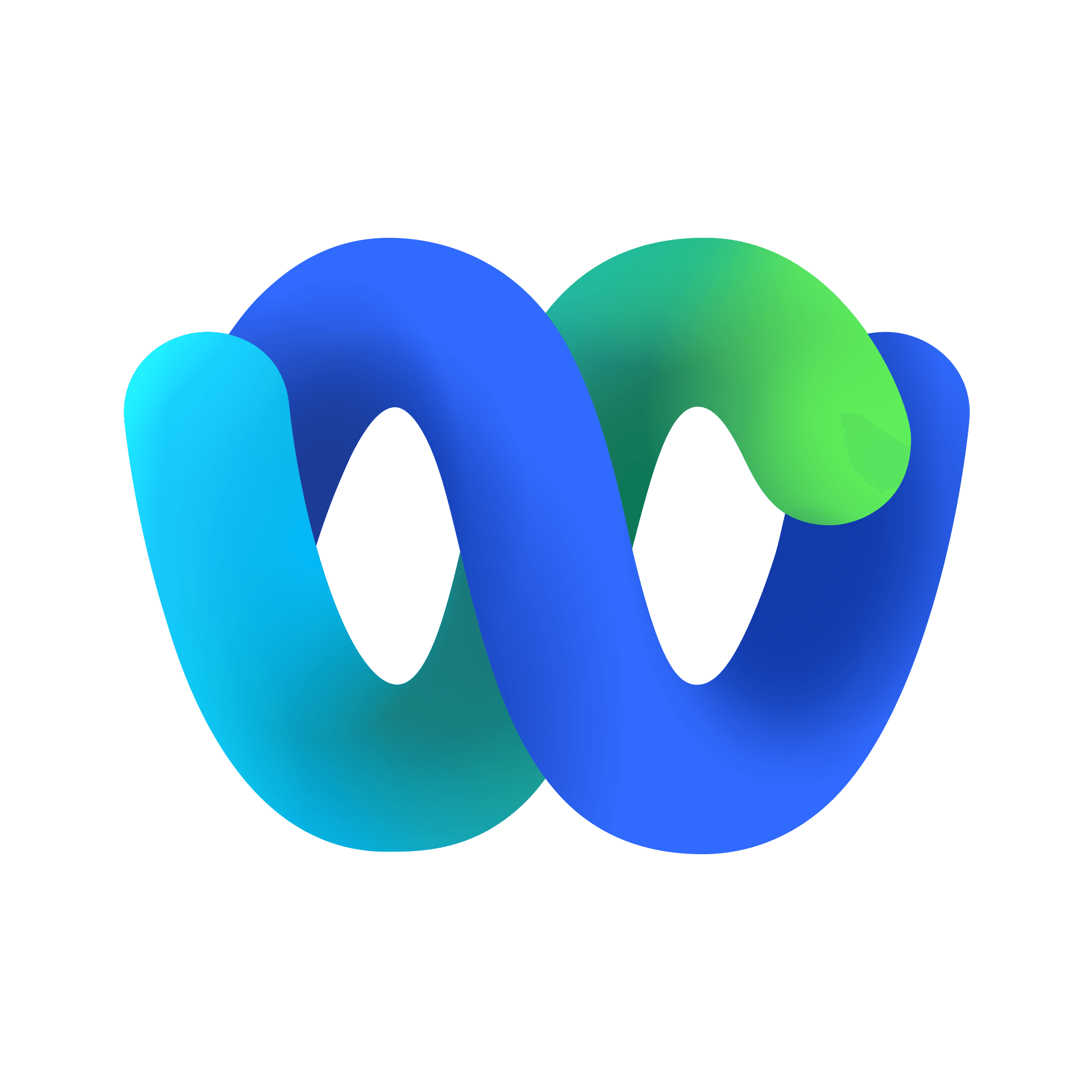 Webex by Cisco Trigger integration